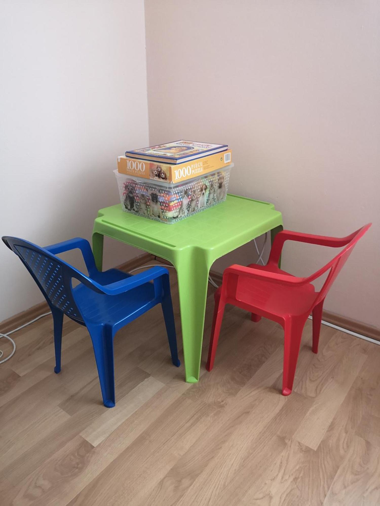 Natasa Apartman Orosháza Exterior foto